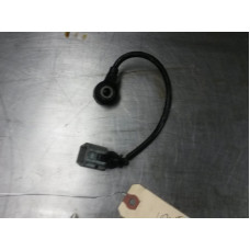 107X115 Knock Detonation Sensor For 13-16 Ford Escape  2.0 1S7A12A699BB